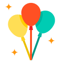 balloons (3)