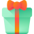 004-gift
